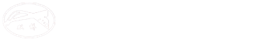 淄博双桥耐火材料有限公司