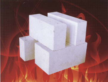 高铝、粘土轻质砖